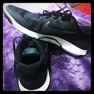 Men’s/Boy’s Nike Shoes